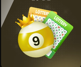 罗马诺：K77可能是阿森纳缺失的那块完美拼图，但巴黎不想卖掉他