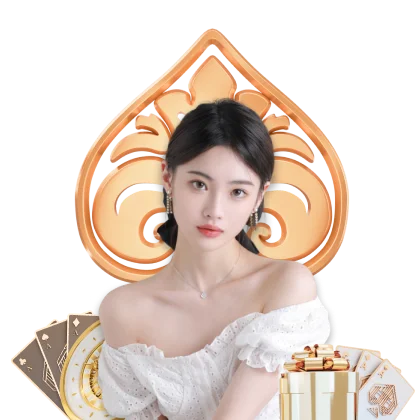 记者：姆巴佩今天将与阿韦洛亚商量，决定对阵曼城是首发还是替补