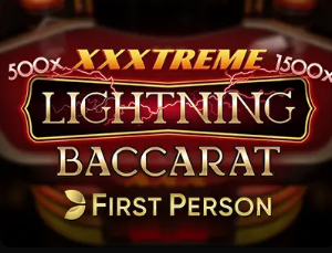 2026年4月10日欧联杯1/4决赛首回合波尔图vs诺丁汉森林直播【24直播网】
