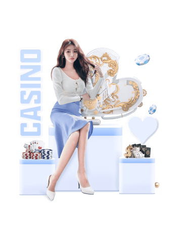 2026年4月10日中超第5轮大连英博vs浙江队直播【24直播网】