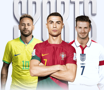 2026年4月10日欧联杯1/4决赛首回合波尔图vs诺丁汉森林直播【24直播网】