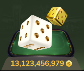 世体：巴萨开始准备今夏的集训营和友谊赛安排，可能约战那不勒斯