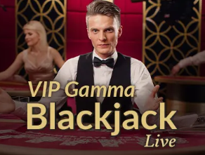 2026年4月10日NBA常规赛76人vs火箭直播【24直播网】