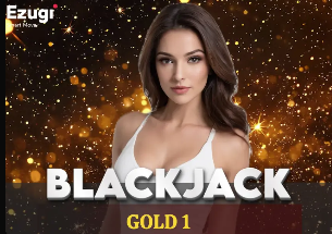 2026年4月11日中甲第4轮长春亚泰vs陕西联合直播【24直播网】