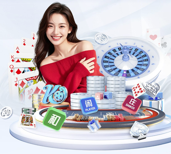 TNT：安切洛蒂在宣读巴西名单时漏掉若昂·佩德罗，读完了才发现