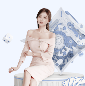 2026年4月10日NBA常规赛公牛vs奇才直播【24直播网】