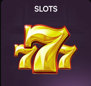 2026年4月11日法甲第29轮巴黎FCvs摩纳哥直播【24直播网】