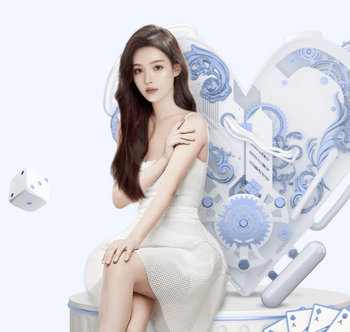 2026年4月11日NBA常规赛灰熊vs爵士直播【24直播网】