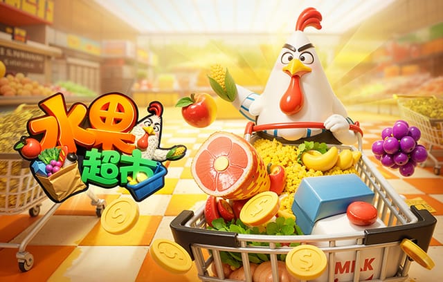 阿斯：姆巴佩参与皇马客战曼城前的最后一练，但首发概率依然很低