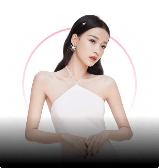 理查兹：卡里克让球员回到合适位置，阿莫林只顾战术不看配置