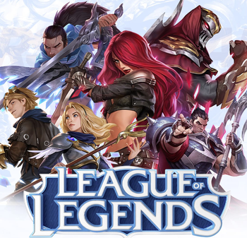 2026年4月10日NBA常规赛凯尔特人vs尼克斯直播【24直播网】