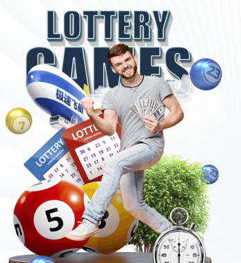 TYC：迈阿密国际接近租借竞技18岁中场阿塞维多，含买断选项