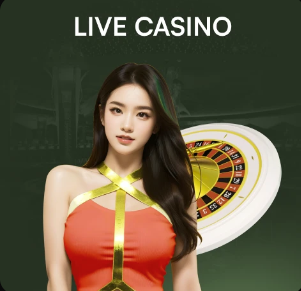 能否复刻？ESPN：踢皇马前瓜帅给曼城放假，此前休假后曾4