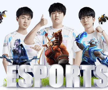 2026年4月11日法甲第29轮马赛vs梅斯直播【24直播网】