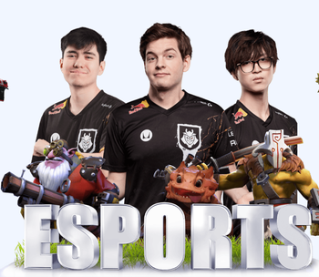 津门虎球迷输麻了！申花王牌外援下轮复出登场，于根伟如何应敌？