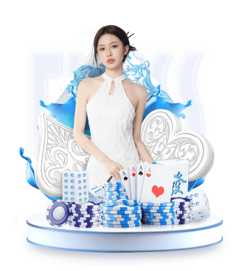 2026年4月11日NBA常规赛猛龙vs尼克斯直播【24直播网】