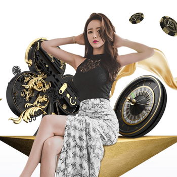 世体：巴萨希望至少与弗里克续约一年 莱万愿意降薪留队