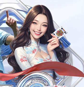 尤尔曼：首回合几乎没给阿森纳机会，次回合力求保持同样的统治力