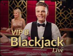 本赛季联赛巴尔韦德已参与11粒进球，追平个人西甲单赛季最佳纪录