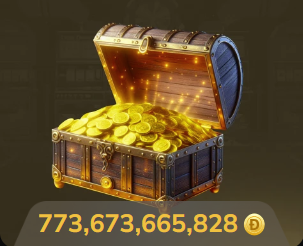 2026年4月11日中甲第4轮长春亚泰vs陕西联合直播【24直播网】