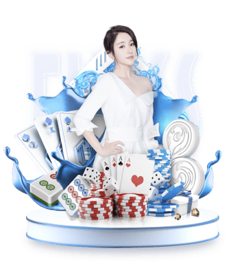 2026年4月11日NBA常规赛雷霆vs掘金直播【24直播网】