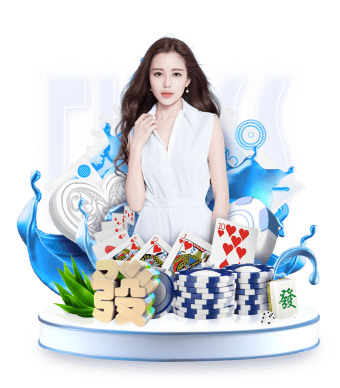 如何看待负面声音？金顺凯：踢得不好的时候就该接受批评