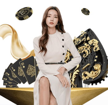 2026年4月10日NBA常规赛公牛vs奇才直播【24直播网】