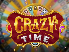 前23场积47分，巴萨创球队近14年来同期最差积分纪录