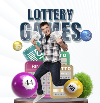 2026年4月11日NBA常规赛森林狼vs火箭直播【24直播网】