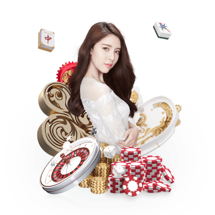 若昂·佩德罗：安帅最初漏念了我名字，别人打电话我才知自己入选