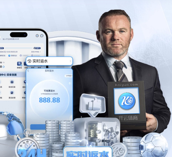 2026年4月11日NBA常规赛快船vs开拓者直播【24直播网】