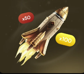 TA：萨拉赫离队可缓解红军财政压力，并帮助应对潜在财务挑战