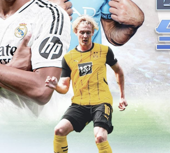 2026年4月10日中超第5轮大连英博vs浙江队直播【24直播网】