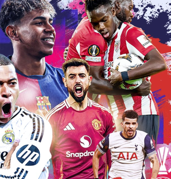 理查兹：卡里克让球员回到合适位置，阿莫林只顾战术不看配置