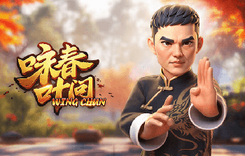 瑞典队官方：补招哈马比中卫埃里克松入队，备战对波兰的附加赛