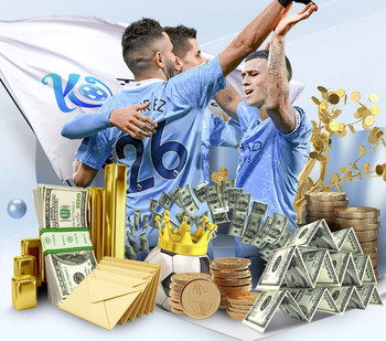 伊朗女足球员：澳方承诺给我们房子、车子和永居权，来说服我们留下