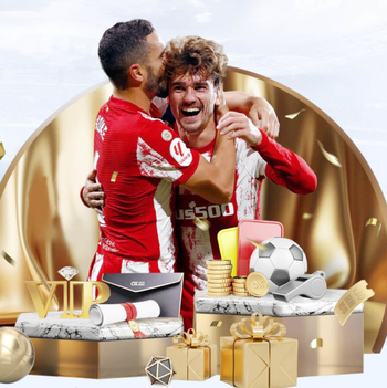 又是你俩！世体：维尼修斯和西蒙尼再次争吵，后者向裁判投诉