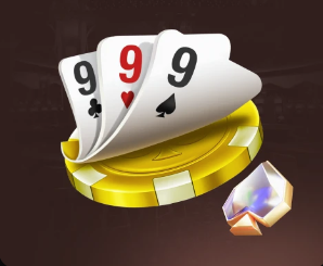 瑞典队官方：补招哈马比中卫埃里克松入队，备战对波兰的附加赛