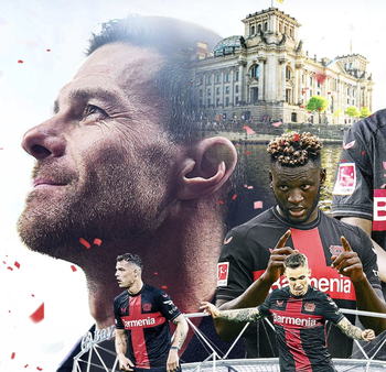 罗马诺：K77可能是阿森纳缺失的那块完美拼图，但巴黎不想卖掉他