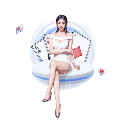 意媒：劳塔罗、姆希塔良、巴斯托尼和恰尔汗奥卢均未参加国米合练