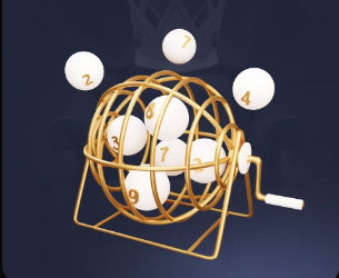 蒙哥马利谈伤病情况：我们缺少一些运气，希望球员们早日康复