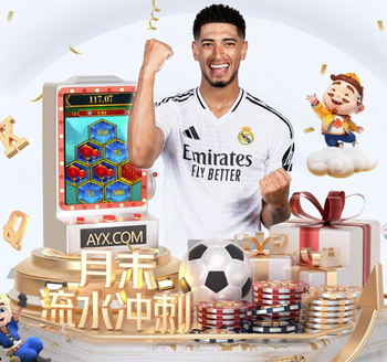 倒霉！内马尔再次落选巴西名单，此前安帅现场考察时他轮休缺战