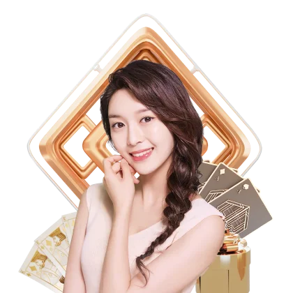 南京队外籍助教拉乌尔：“苏超”氛围太疯狂，看起来像世界杯