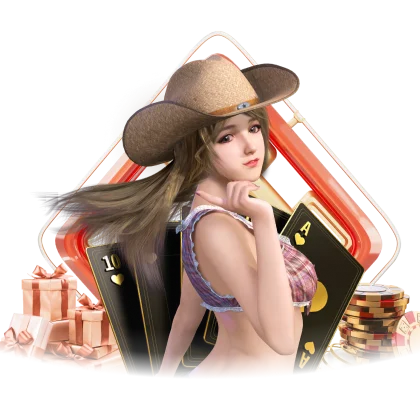 斯塔姆：曼联需要留下B费这样的球员，否则永远无法迈出下一步