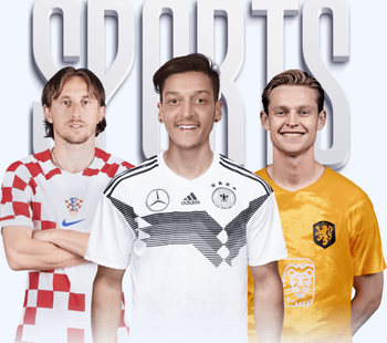 记者：皇马希望塞巴略斯在今夏离队，他的合同2027年才到期