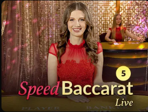 斯塔姆：曼联需要留下B费这样的球员，否则永远无法迈出下一步