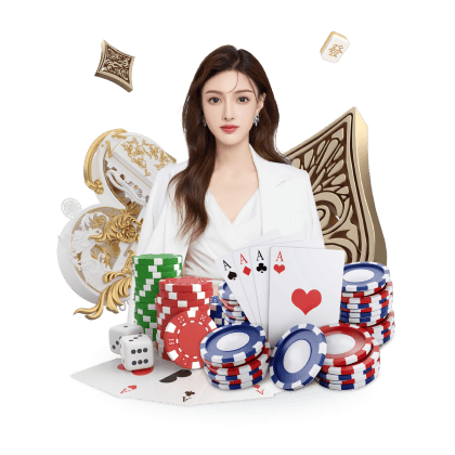 2026年4月11日中甲第4轮长春亚泰vs陕西联合直播【24直播网】