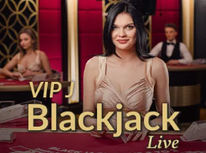 TYC：迈阿密国际接近租借竞技18岁中场阿塞维多，含买断选项