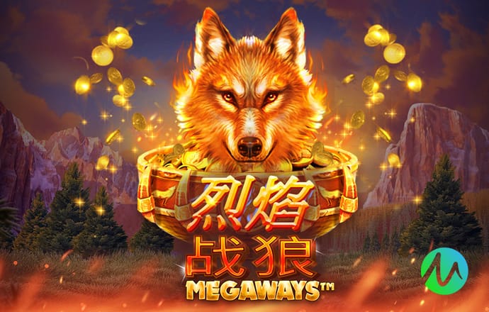 倒霉！内马尔再次落选巴西名单，此前安帅现场考察时他轮休缺战