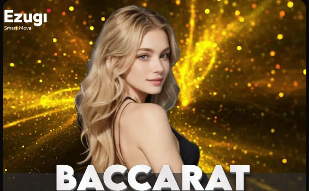 帕拉西奥斯：客战阿森纳会与首回合截然不同，但我们对自己有信心